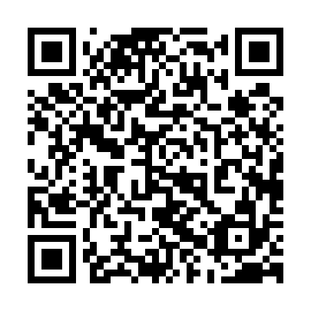 QR code for 58P 532