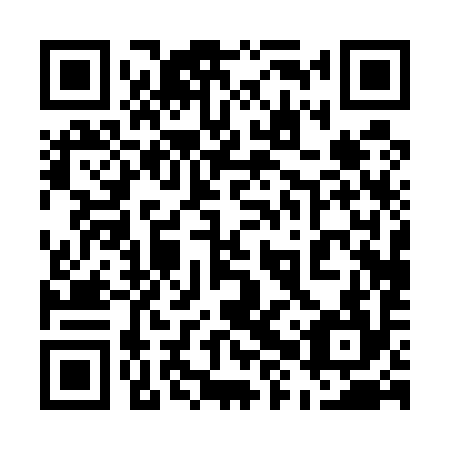 QR code for 58P 594
