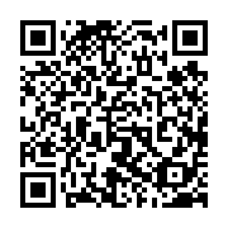 QR code for 58P 618
