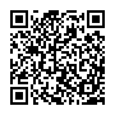QR code for 58P 757