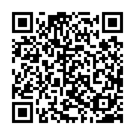 QR code for 58P 771
