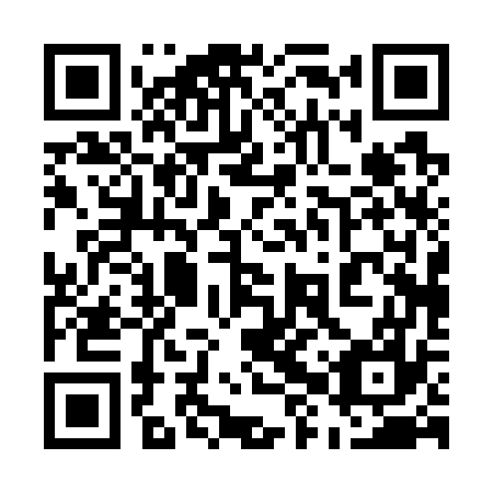 QR code for 58P 777