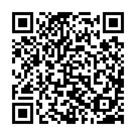 QR code for 58P 798