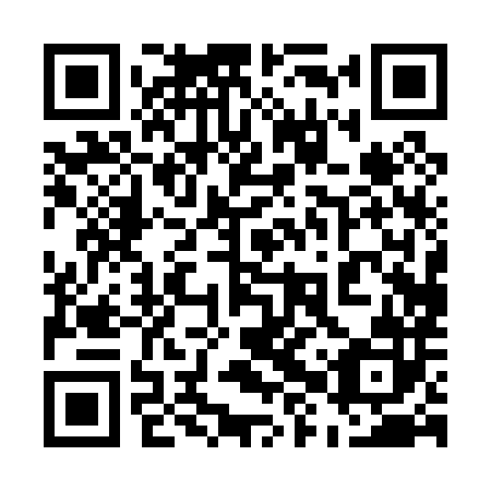 QR code for 58P082