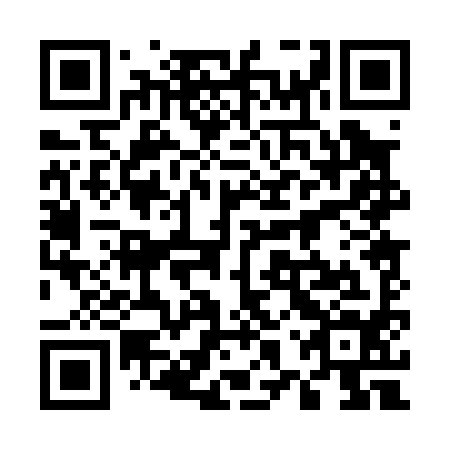 QR code for 58P094
