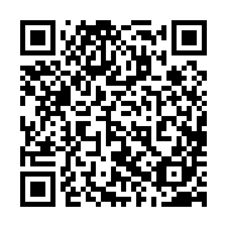 QR code for plate 58P 180
