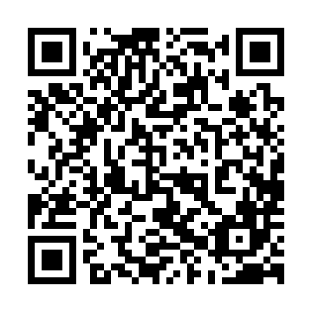 QR code for plate 58P 386
