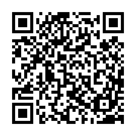 QR code for 58P457