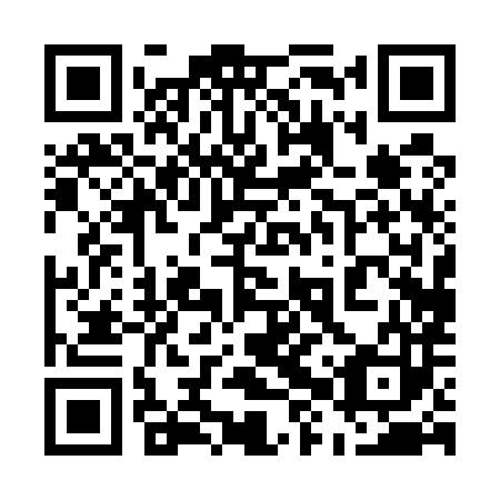QR code for plate 58P 583