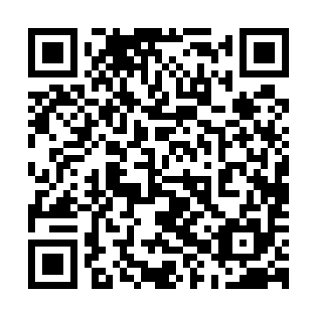 QR code for 58P595