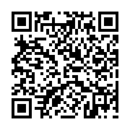 QR code for plate 58P 623