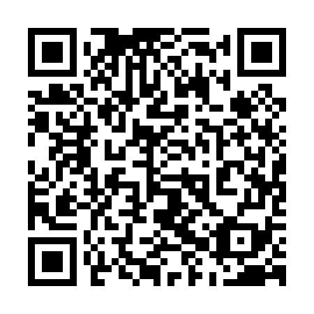 QR code for 58Q 079