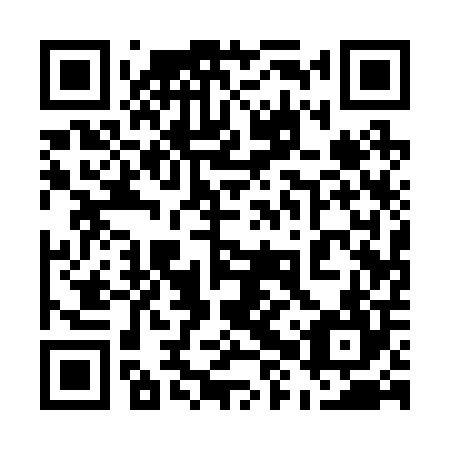 QR code for 58Q 204