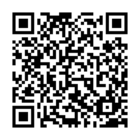 QR code for 58Q 224