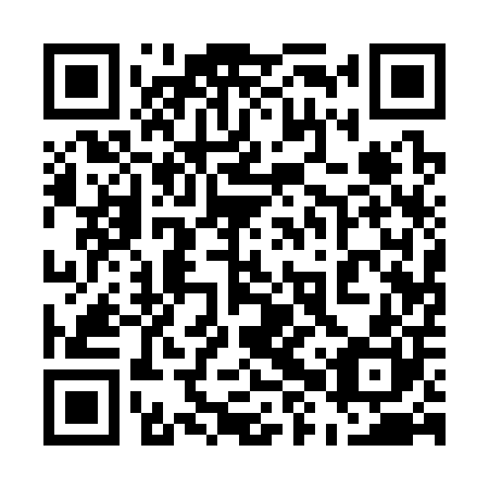 QR code for 58Q 300