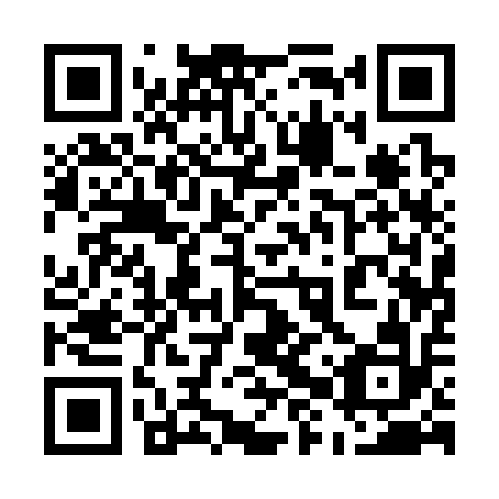 QR code for 58Q 312
