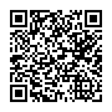 QR code for 58Q 394