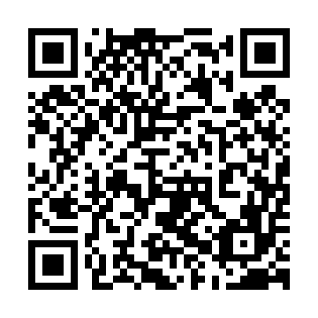 QR code for 58Q 456