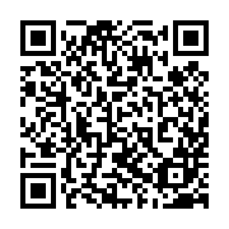 QR code for 58Q 482