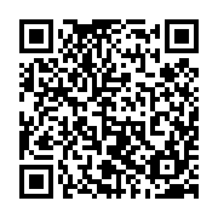 QR code for 58Q 494