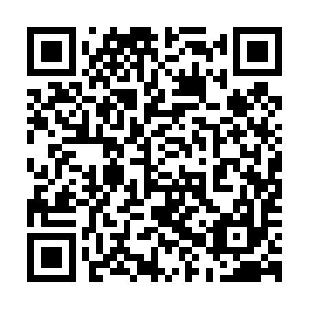 QR code for 58Q 497
