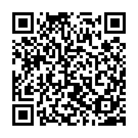 QR code for 58Q 570