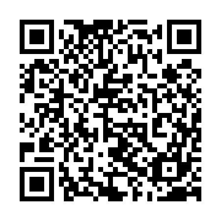 QR code for 58Q 577