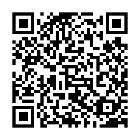 QR code for 58Q 629