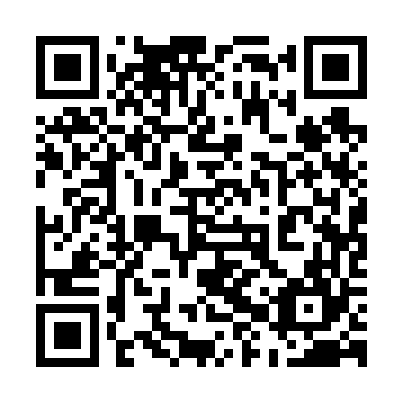 QR code for 58Q 664