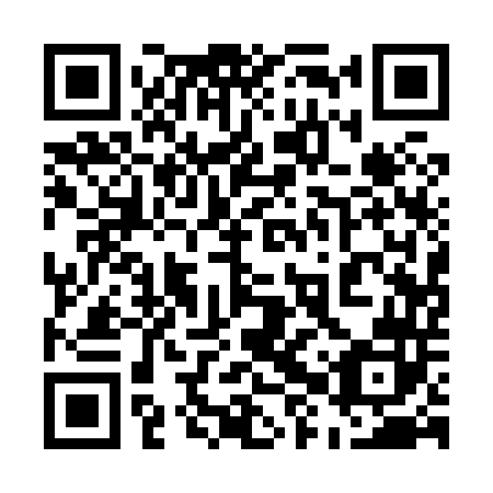 QR code for 58Q 842