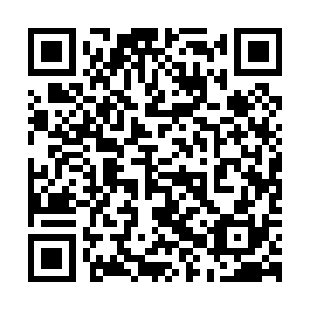 QR code for plate 58Q 030