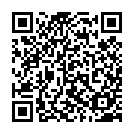 QR code for plate 58Q 405