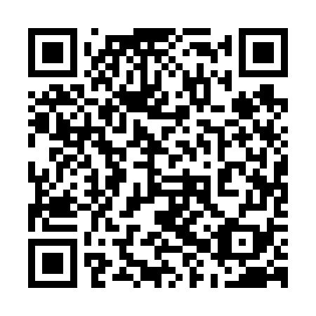 QR code for plate 58Q 679