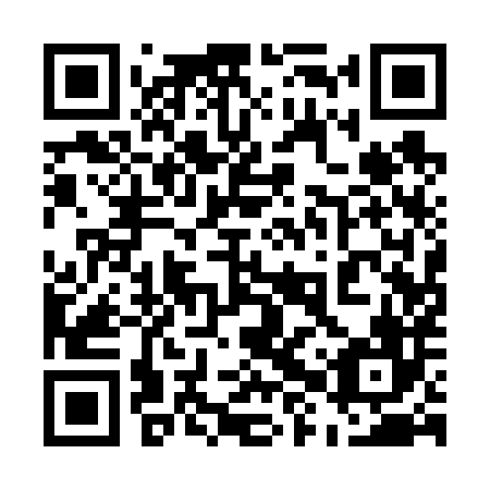 QR code for plate 58Q 686