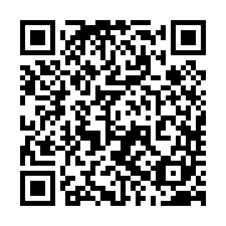QR code for 58R 041