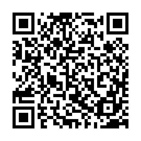 QR code for 58R 072