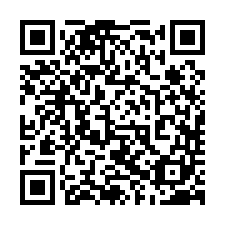 QR code for 58R 141