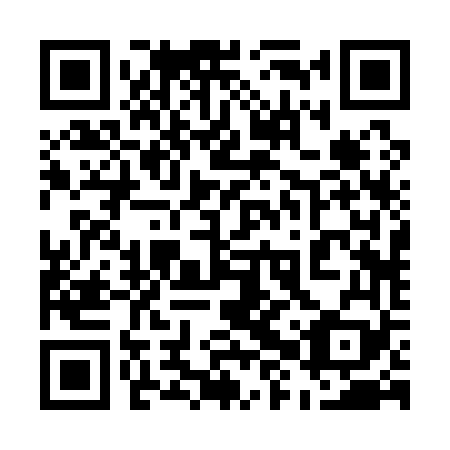 QR code for 58R 169