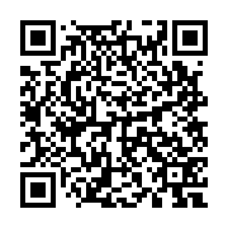 QR code for 58R 173