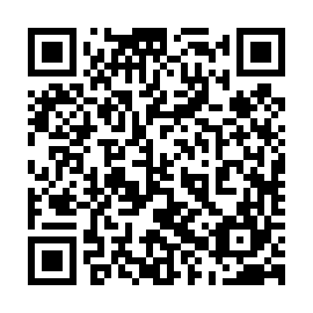 QR code for 58R 464