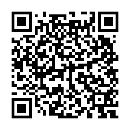 QR code for 58R 650