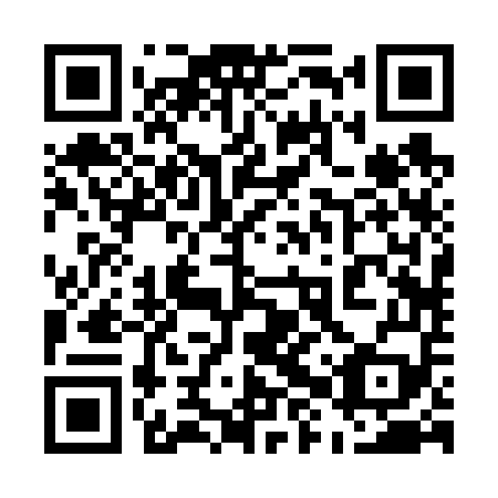 QR code for 58R 659