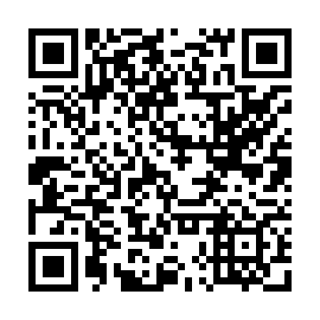 QR code for 58R 869