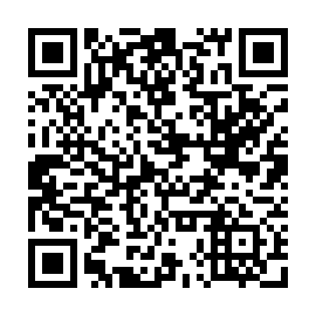QR code for plate 58R 171