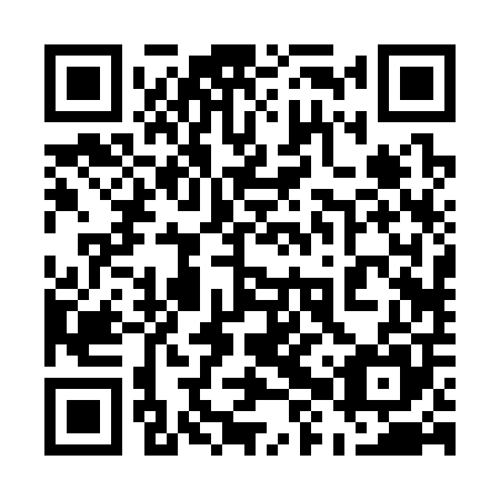 QR code for plate 58R 305
