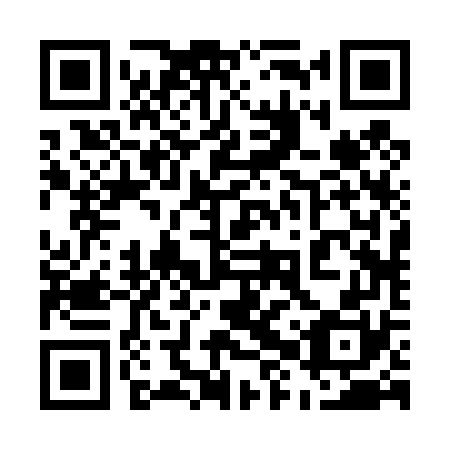 QR code for plate 58R 470
