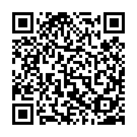 QR code for 58R478