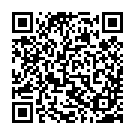 QR code for plate 58R 483