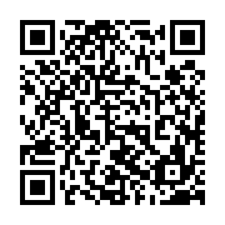QR code for 58R536