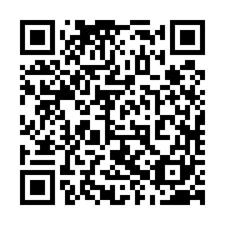 QR code for 58R561